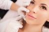 Photo for Medical Aesthetics Market Expansion to be Persistent During 2026