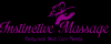 Photo for Instinctive Massage