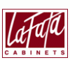 Photo for LaFata Cabinets