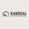 Photo for Real Estate Commercial Properties For Buying Selling