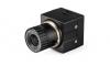 Photo for Low Temperature Rated Serial Camera | Spinel