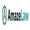 Photo for Premier Law Firm Online