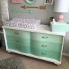 Photo for Aesthetic changing tables