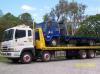 Photo for ING Towing