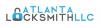 Photo for Atlanta Locksmith LLC
