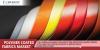 Photo for Polymer Coated Fabrics Market - Global Industry Insights, Trends, Outlook, and Opportunity Analysis, 2018–2026