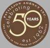 Photo for Pavillion Agency Inc