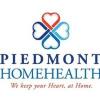 Photo for Piedmont HomeHealth