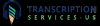 Photo for Transcription Services