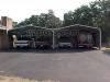 Photo for Affordable Utility Carport Storage for Sale