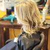 Photo for Flawless Hair Salon & Permanent Makeup