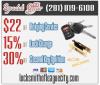 Photo for Locksmith of League City