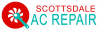 Photo for AC Repair Scottsdale