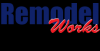 Photo for Remodel Works Bath & Kitchen Remodeling