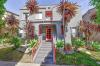 Photo for Beverly Hills Flats Homes for Sale