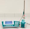 Photo for pH Meters Industry Analysis and Growth Rate Report, 2016 to 2024