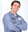 Photo for Orange County appliance repair 