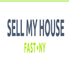 Photo for Sell My House Fast