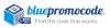 Photo for BluePromoCode
