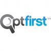 Photo for OptFirst Internet Marketing