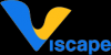 Photo for Viscape Productions