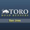 Photo for Toro Road Runners LLC