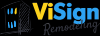 Photo for ViSign Remodeling