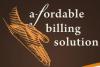 Photo for A-Fordable Billing Solution