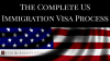 Photo for Apply for Immigration Visa with Our Help