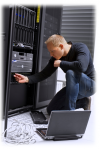Photo for RAID Data Recovery | TTR DATA