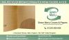 Photo for Green Stationery | Green Stationery
