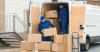 Photo for Aloha Movers Hawaii | Wailea Movers