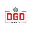 Photo for DGD Transport