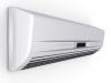Photo for Sunrise Temperature Service INC