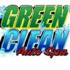 Photo for Car Wash Jacksonville NC