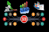 Photo for Seo Services Provider India