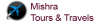 Photo for Mishra Tours & Travels