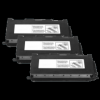 Photo for Buy Compatible HP Printer Cartridges Online