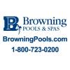 Photo for Browning Pools and Spas