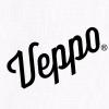 Photo for Veppo Vape Shop