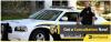 Photo for Security Services USA