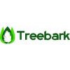 Photo for Treebark Termite and Pest Control
