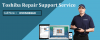 Photo for Toshiba Tech Support Number Help Is Just a Call Away!