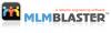 Photo for MLM Software- MLM Blaster network marketing software