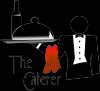 Photo for Elegant Cuisine Ltd