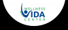 Photo for Wellness Vida Center