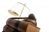 Photo for Personal Injury Simi Valley