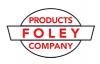 Photo for Foley Products Company