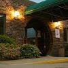 Photo for Park Meadows Apartment Homes