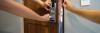 Photo for Universal Best Locksmith